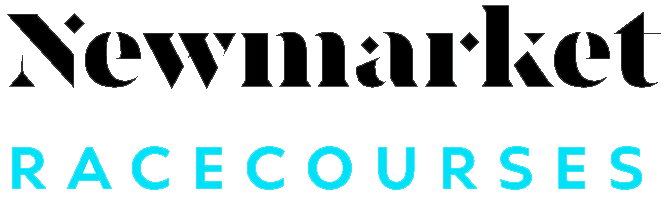 Newmarket Racecourses